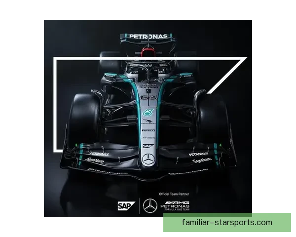 梅赛德斯引擎升级亮相F1赛季引发车队排名大洗牌