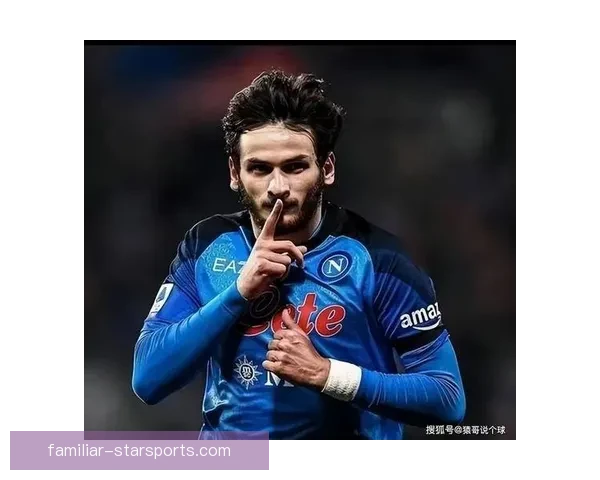 恩波利俱乐部崛起之路与意甲赛场上的辉煌征程解析