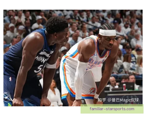 NBA季后赛惊险对决全程回顾巨星表现引爆赛场热潮
