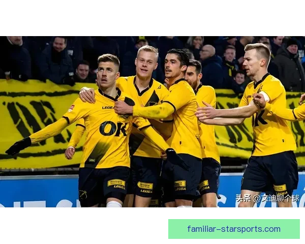 本周焦点足球赛事全解析 各大联赛精彩对决提前预告