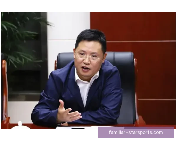 马略卡俱乐部完成收购迎来新发展机遇与战略转型